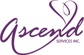 Ascend Services, Inc.